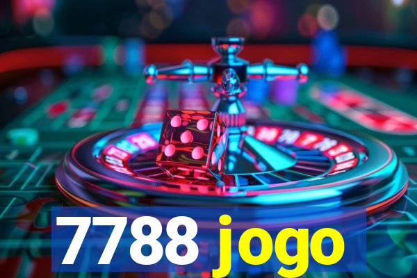 7788 jogo